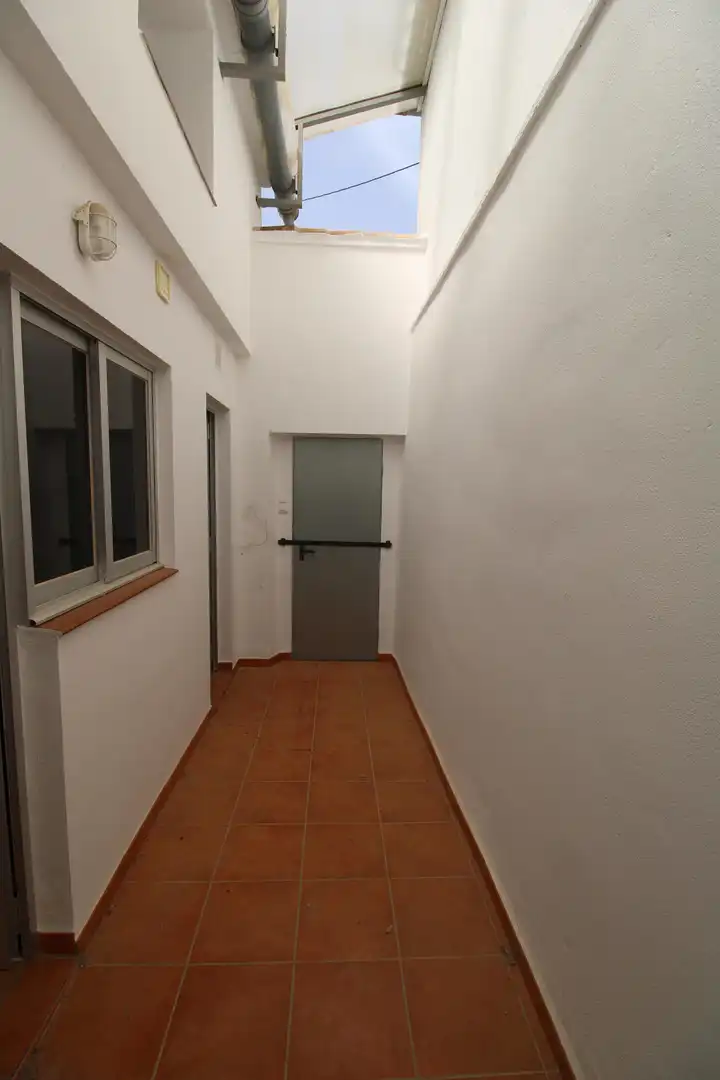Country homes for sale in Coín  with Terrace and Storage room