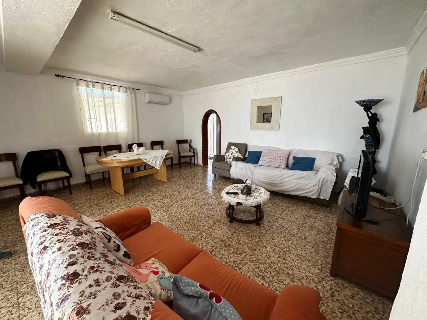 Villa avec piscine à vendre à Vilamarxant, imagen 17