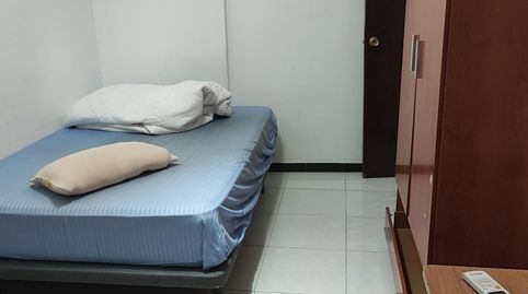 Foto 4 von Wohnung zur Miete in Zona Centro, Córdoba Capital