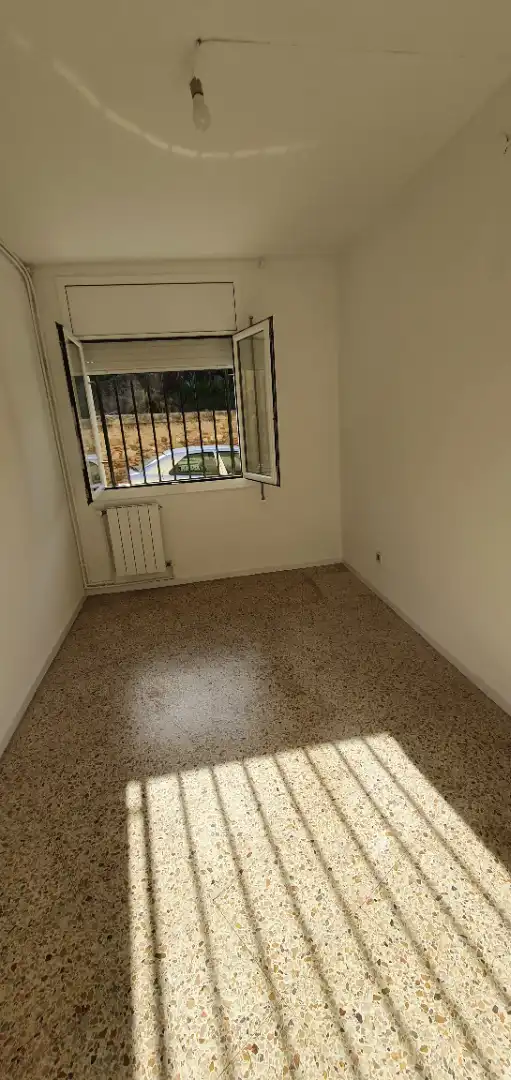 Flat to rent in Carretera Sarró, imagen 4