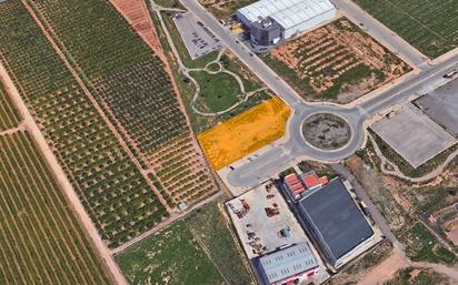 Terreny industrial en venda en Riba-roja de Túria