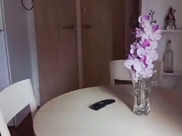 Comedor de Terreno en venta en Pueyo / Puiu