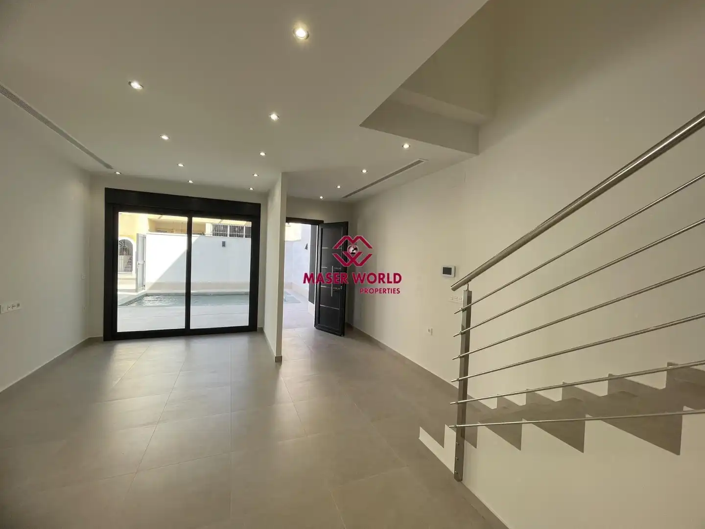 Villa avec piscine à vendre à Almoradí, imagen 14