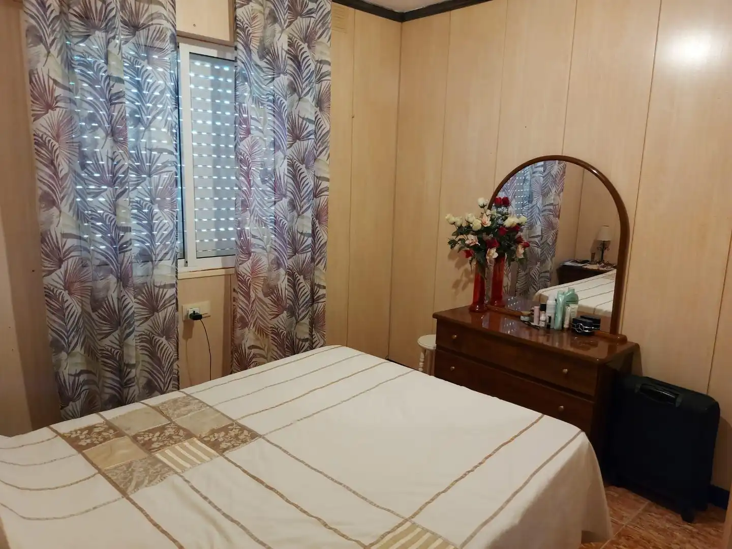 Casa o xalet en venda a Los Balcones - Los Altos