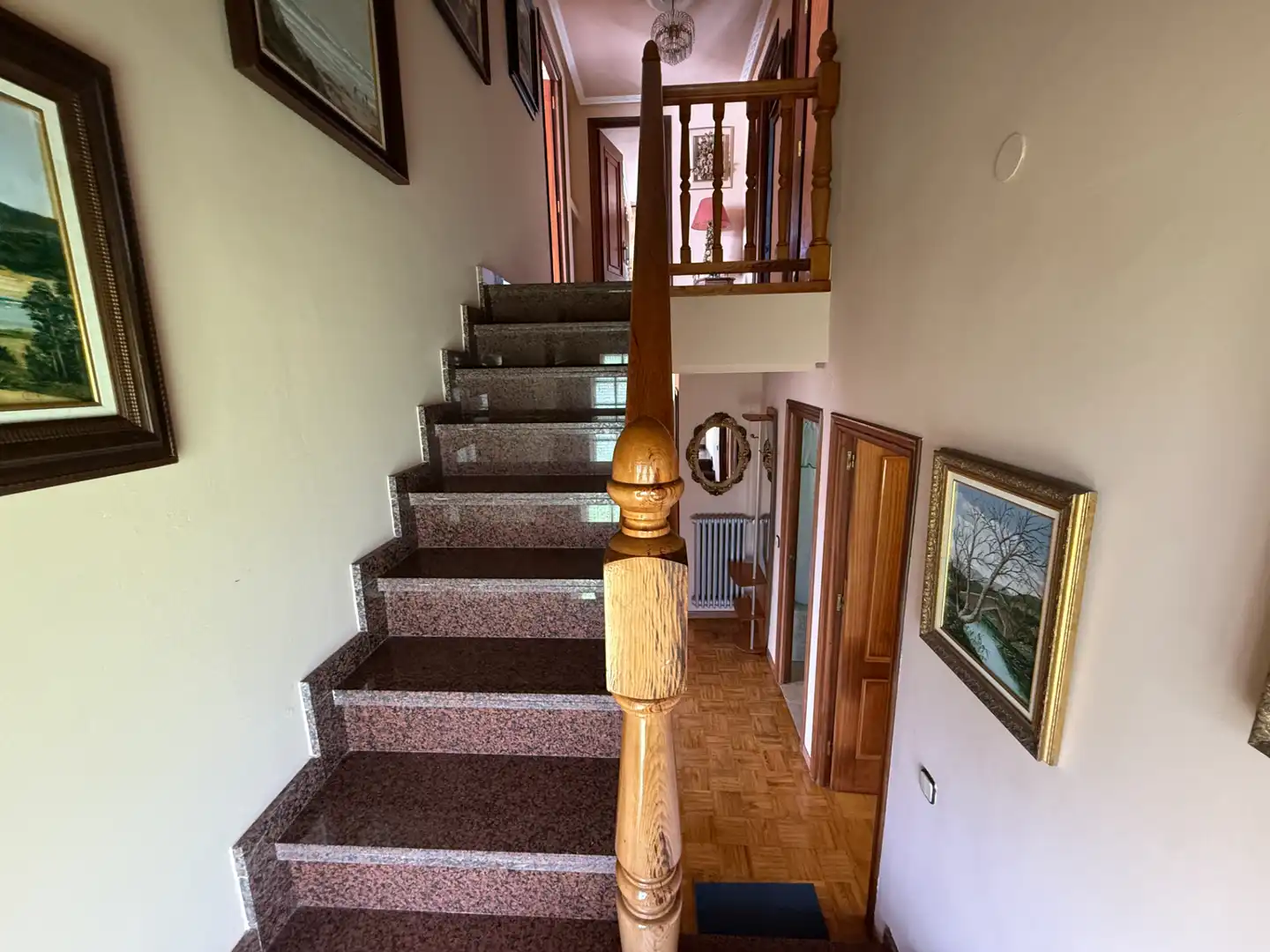 Villa zum Verkauf in Lugar Rodiles, imagen 45