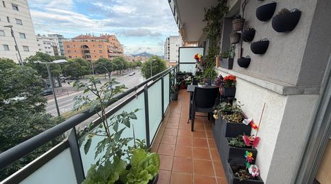 Foto 2 de Piso en venta en Carretera de Barcelona, Catalunya - Fontetes, Cerdanyola del Vallès
