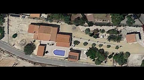 Photo 5 of Commercial properties for sale in Moralet, Alicante / Alacant