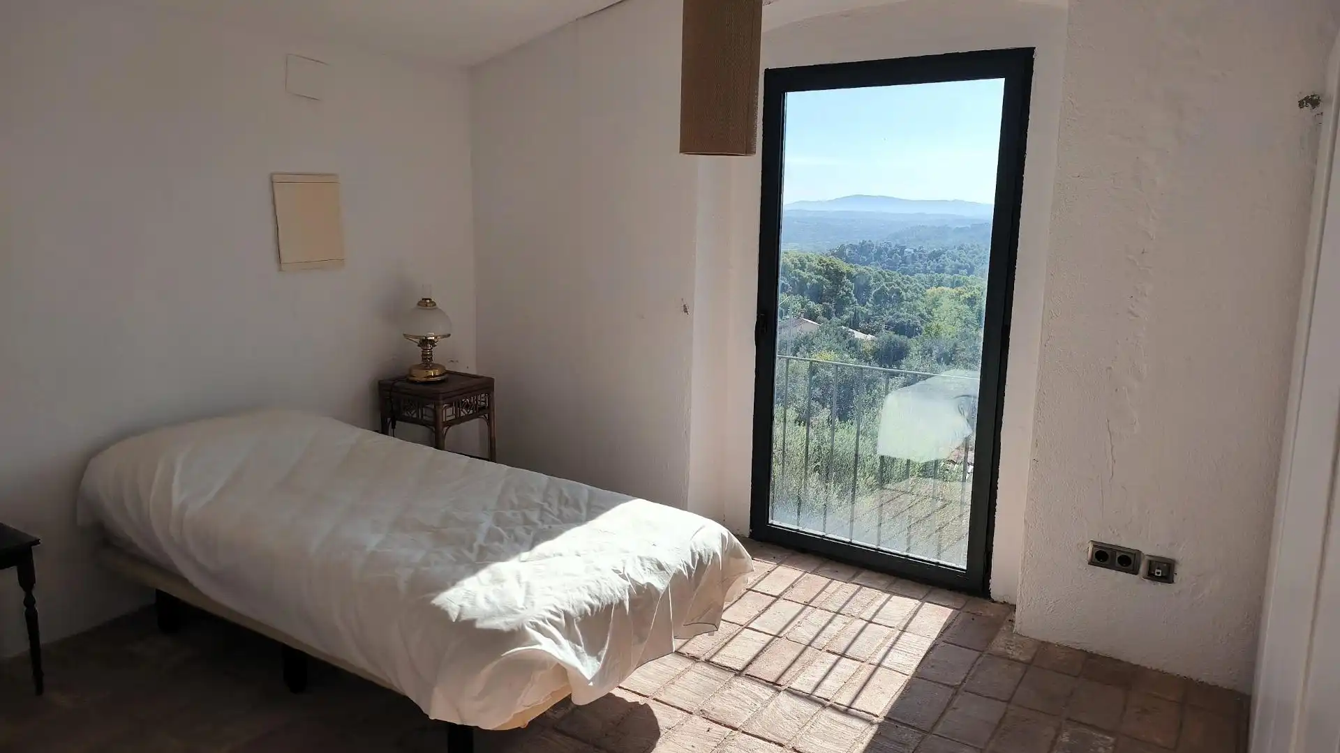 Maison rustique avec piscine à vendre à Bigues i Riells del Fai, imagen 57