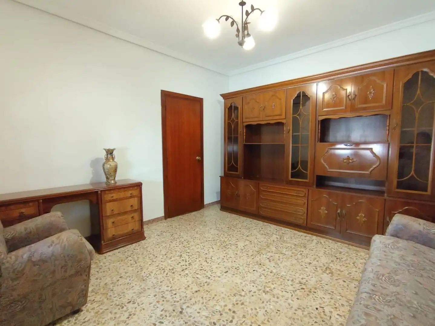 Casa en venda a Malpartida de Plasencia, imagen 23