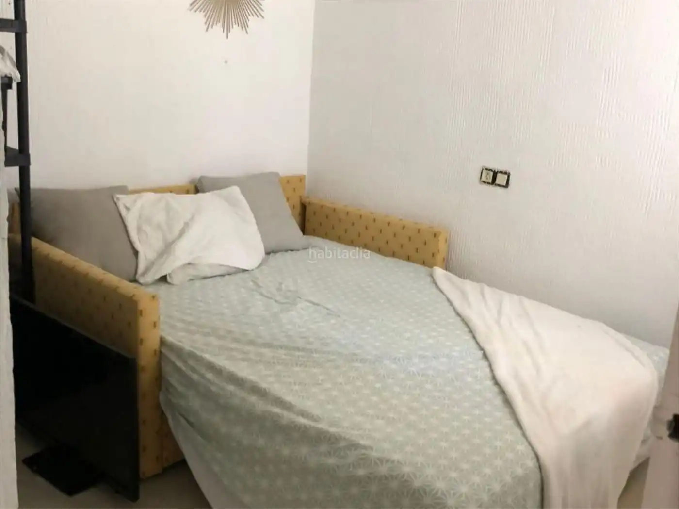 Haus zum Verkauf in Calle Faisán 6, imagen 20
