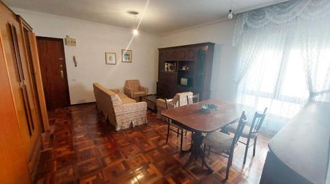 Foto 5 de Apartamento en venta en Estella / Lizarra, Navarra