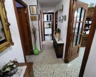 Flat for sale in  Granada Capital  with Furnished, Oven and Washing machine