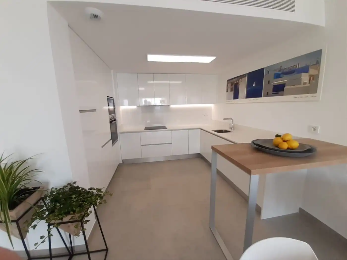 Apartment mit Pool zum Verkauf in Calle Canarias 7, imagen 10