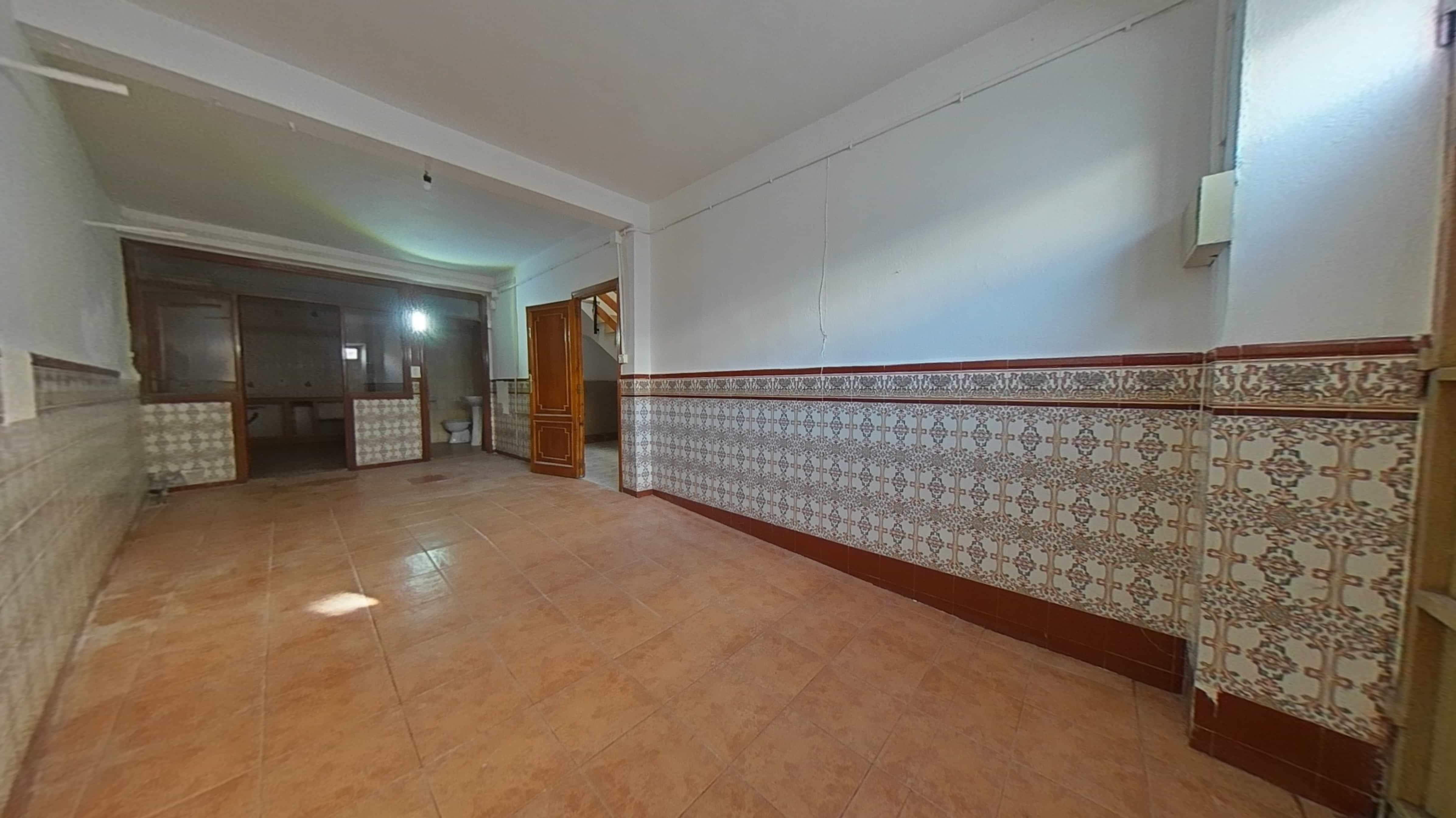 House or chalet for sale in Villarrobledo