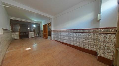 Photo 2 of House or chalet for sale in Villarrobledo, Albacete