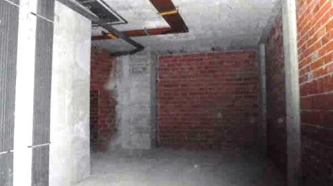 Photo 4 of Premises for sale in San Vicente, 3, Bagatza - San Vicente, Barakaldo