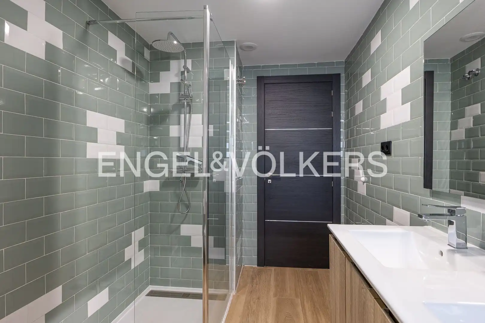 Casa amb piscina de lloguer a Urbanizaciones, imagen 32