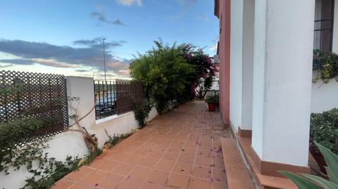 Foto 4 de Casa o xalet en venda a Huévar del Aljarafe, Sevilla