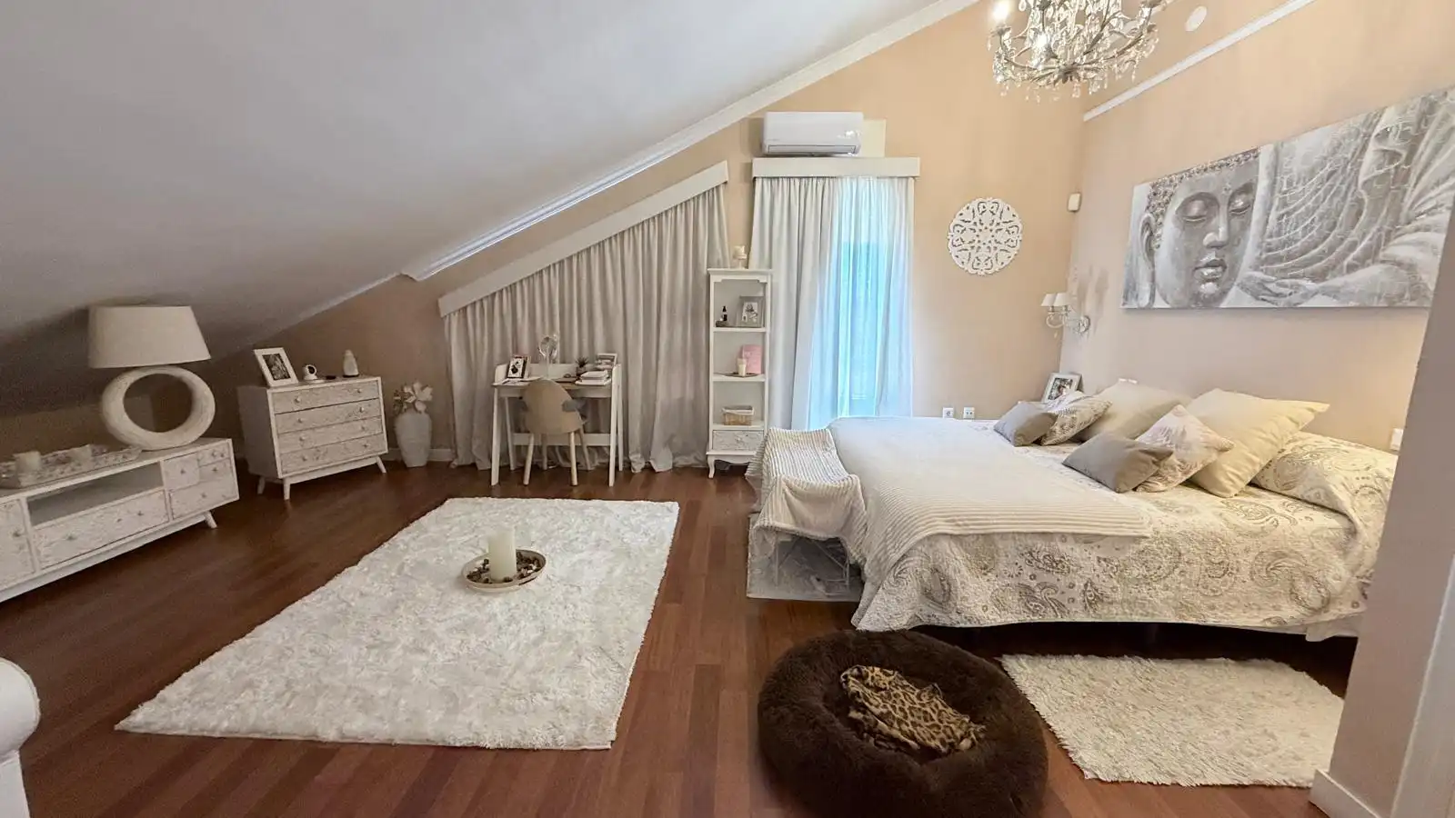 Chalet con piscina en venta en Vélez-Málaga ciudad, imagen 50