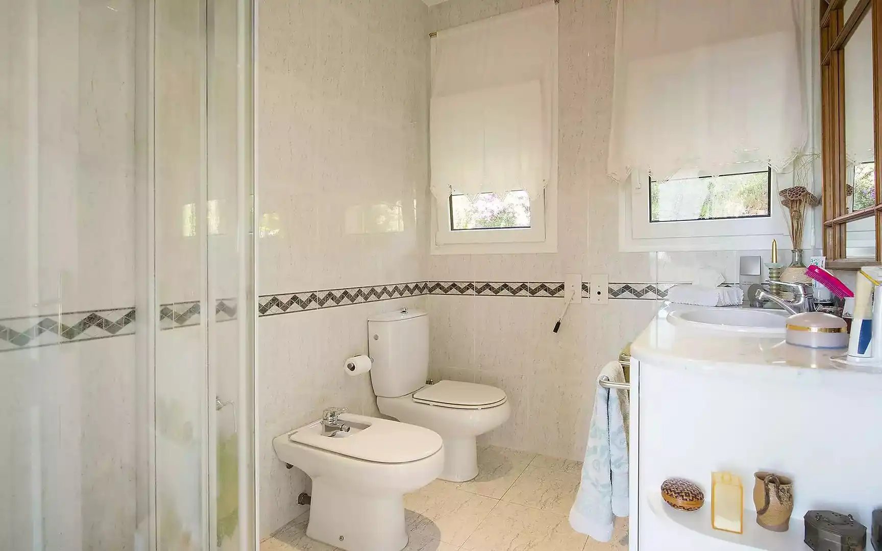 House for sale in Santa María de Llorell, imagen 24