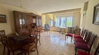 Living room of Flat for sale in Molina de Aragón  with Heating and Terrace