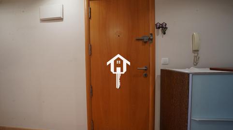 Photo 3 of Flat for sale in Calle Rosa Chacel, Babel, Alicante / Alacant