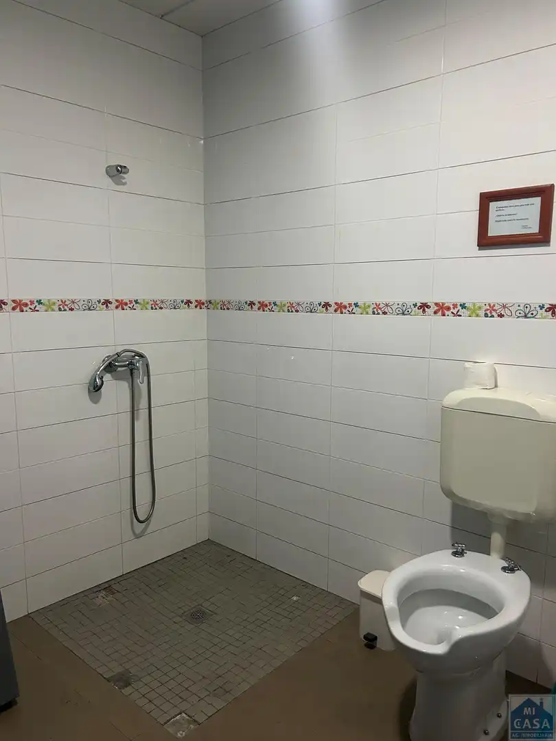 House for sale in Centro, imagen 13