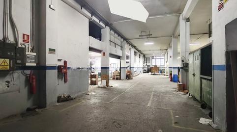Photo 2 of Industrial buildings for sale in La Verneda i la Pau,  Barcelona Capital