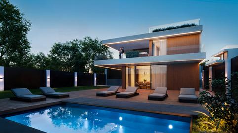 Foto 4 de Pis en venda a Carrer Sant Ferran, 11, Polop, Alicante