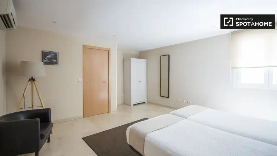 Piso en alquiler en Centro, imagen 17