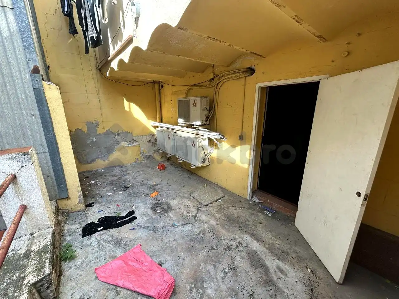 Business premises for sale in De Calàbria, imagen 23