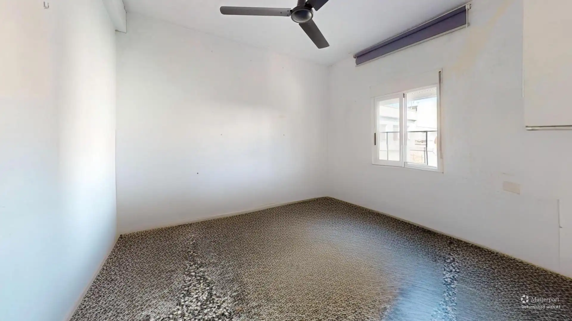 Detached homes for sale in Alcolea