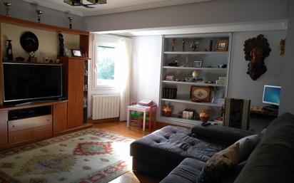 Living room of Flat for sale in Mendaro