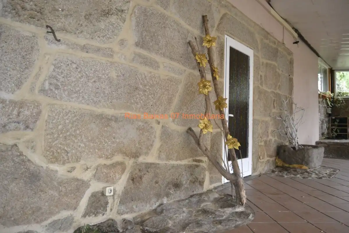 Local comercial en venda a Redondela, imagen 14