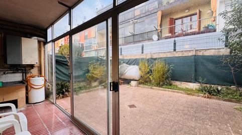 Photo 4 of Single-family semi-detached for sale in Llagostera, Girona