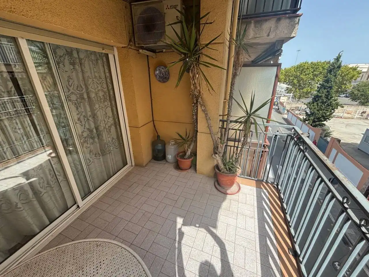 Appartamento con ascensore in vendita a Calle Forn del Vidre, imagen 16
