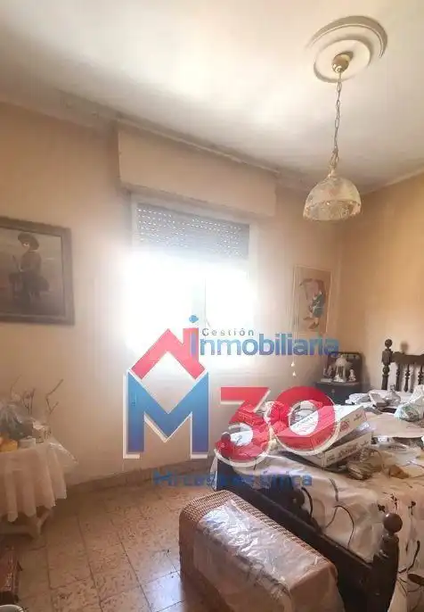Pis en venda a Centro, imagen 6