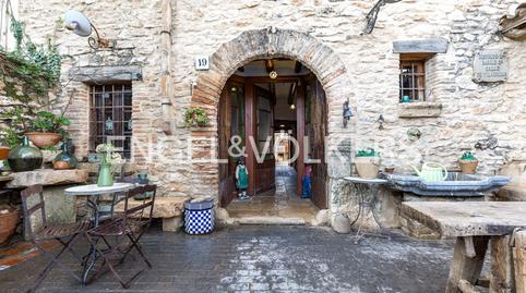 Photo 3 of House or chalet for sale in La Riera de Gaià, Tarragona