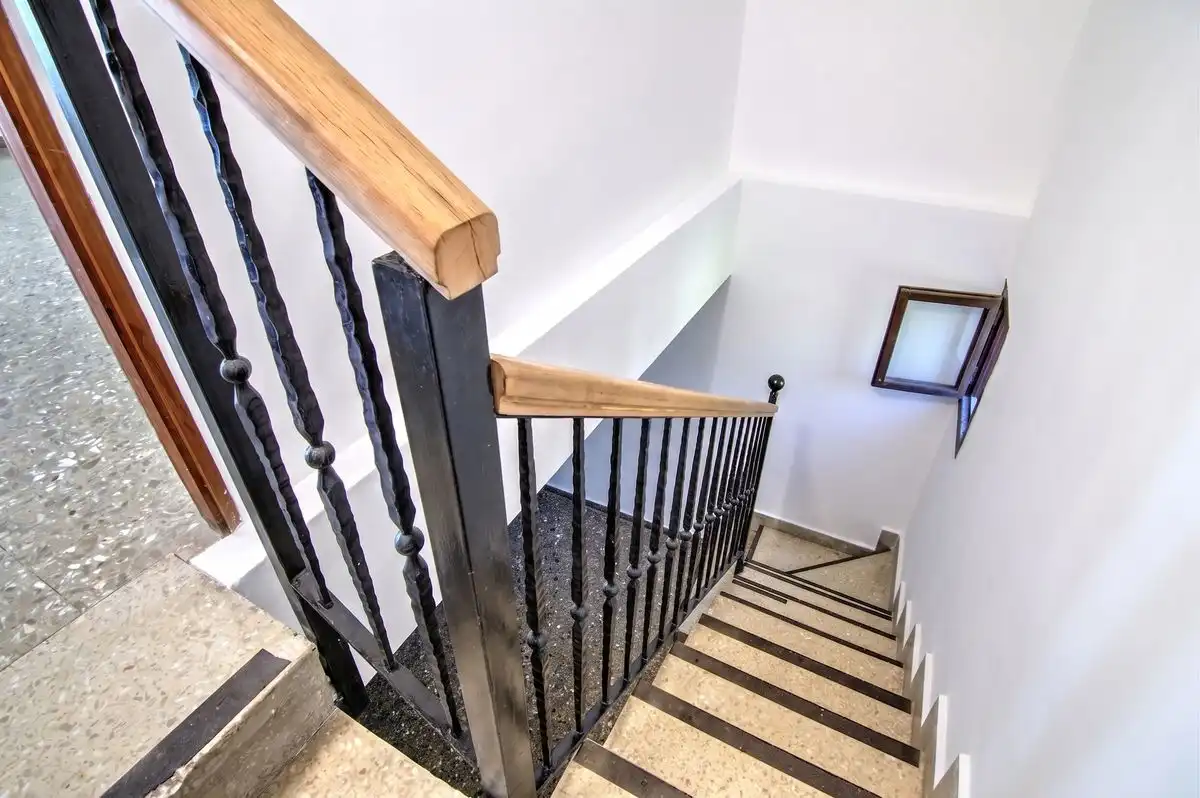 Maison avec terrasse à vendre à Carrer Riu Vinalopo, imagen 27