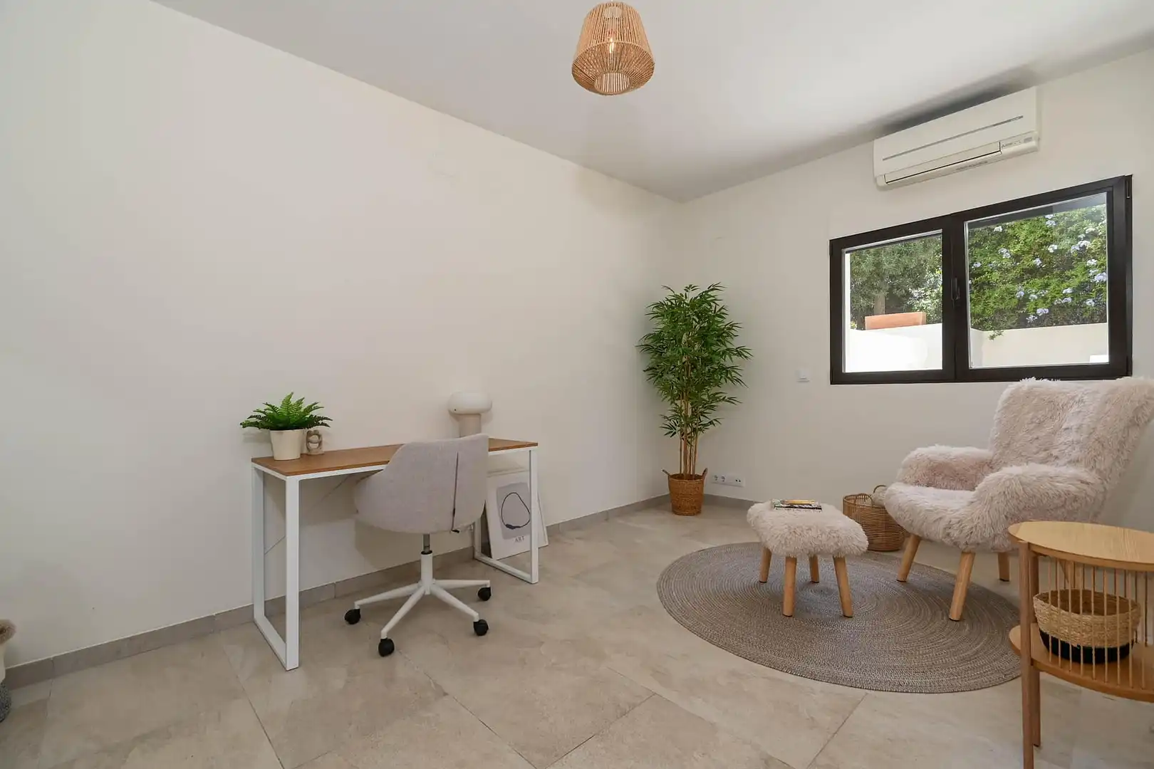 Casa in vendita a Portichol - Balcón al Mar, imagen 20
