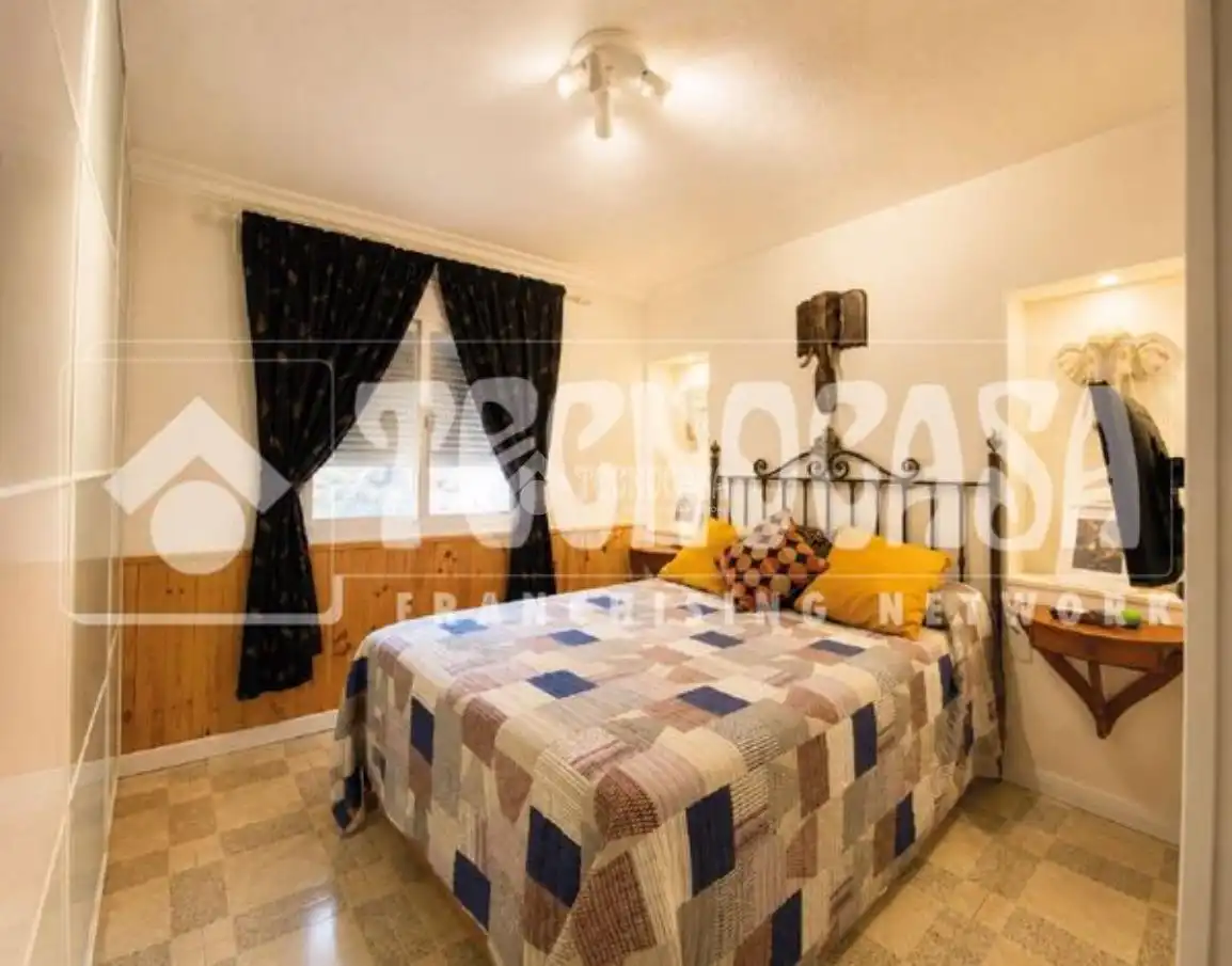 Habitación de Piso en venta en Centro