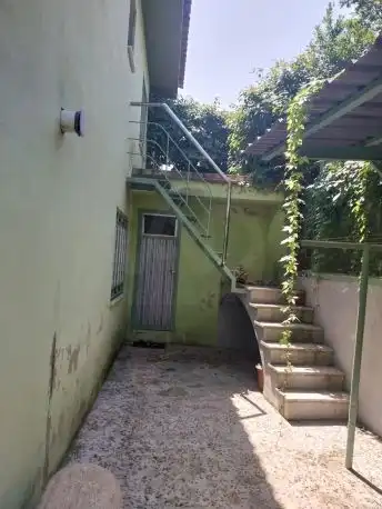 Vista exterior de Residencial en venda en La Sentiu de Sió