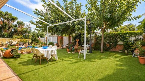 Foto 5 de Casa o chalet en venta en Nards Dels, Poble, Mont-roig del Camp