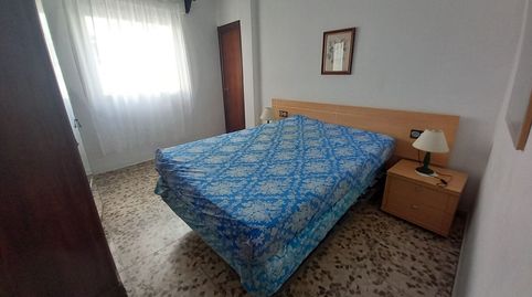 Foto 4 de Piso en venta en Casco Histórico, Ronda