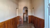 House or chalet for sale in Güímar