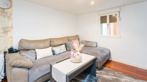 Foto 2 de Piso en venta en Pintore Kalea, Casco Viejo, Vitoria - Gasteiz