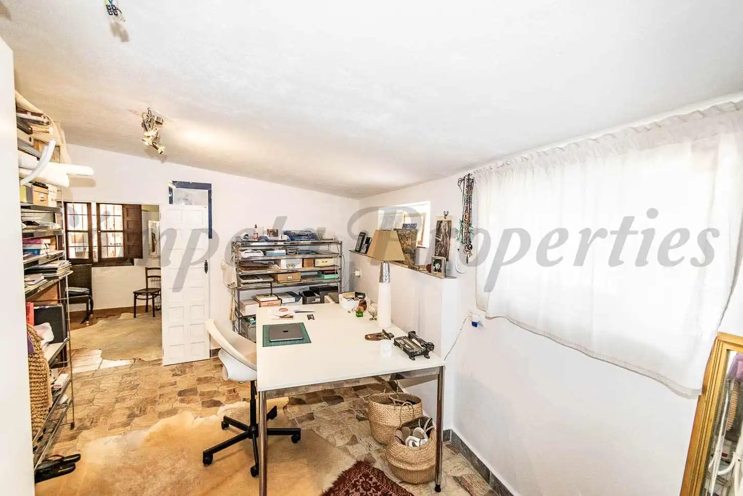 Villa mit Terrasse zum Verkauf in Torrox Pueblo, imagen 11