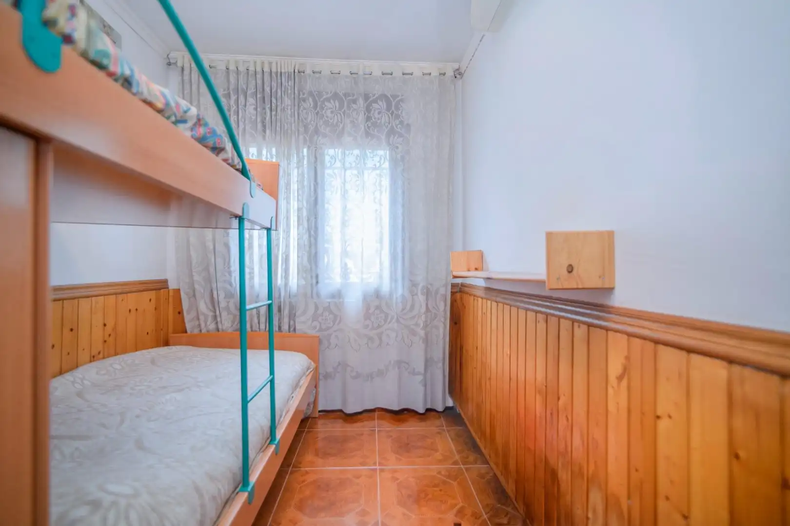 Villa avec terrasse à vendre à Sant Salvador de Guardiola, imagen 21