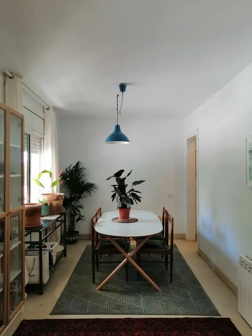 Wohnung mit Aufzug zum Verkauf in Carrer de la Riera Blanca, imagen 3