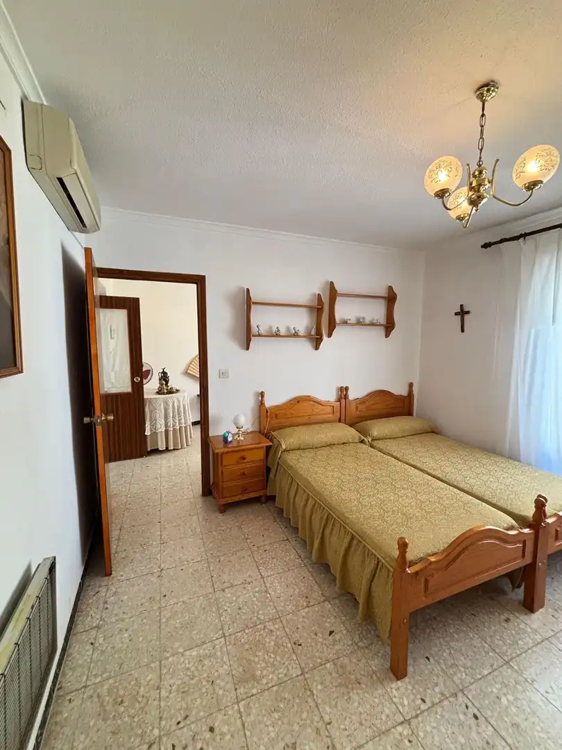 Maison à vendre à Valdepeñas, imagen 35